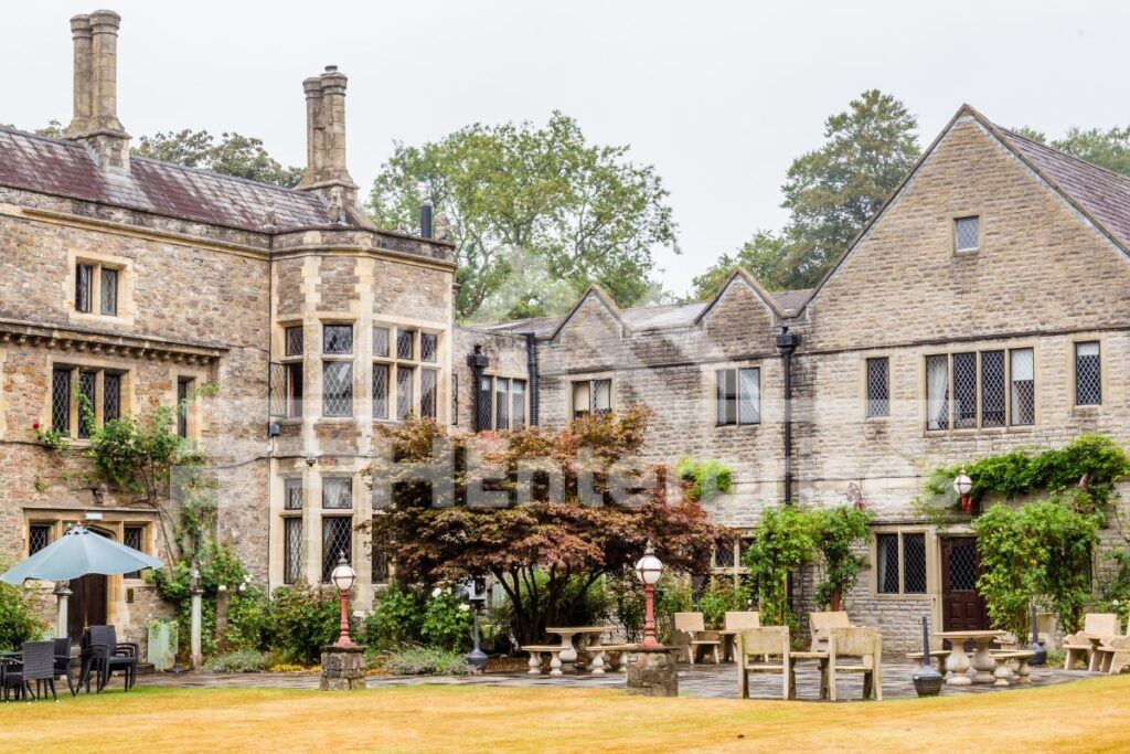Historic house styles in wisconsin