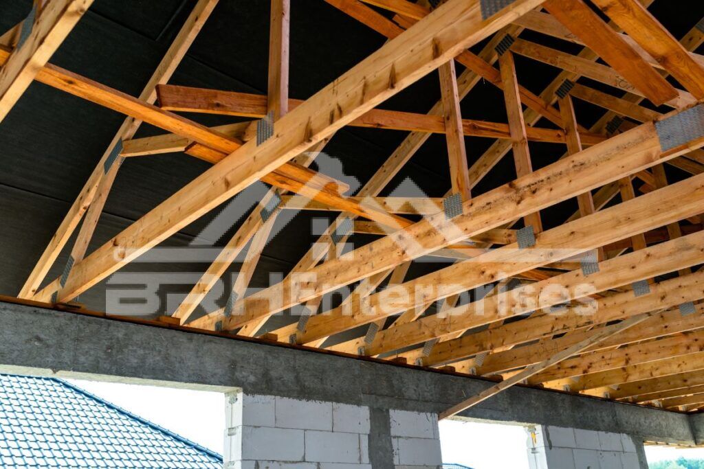 Battens