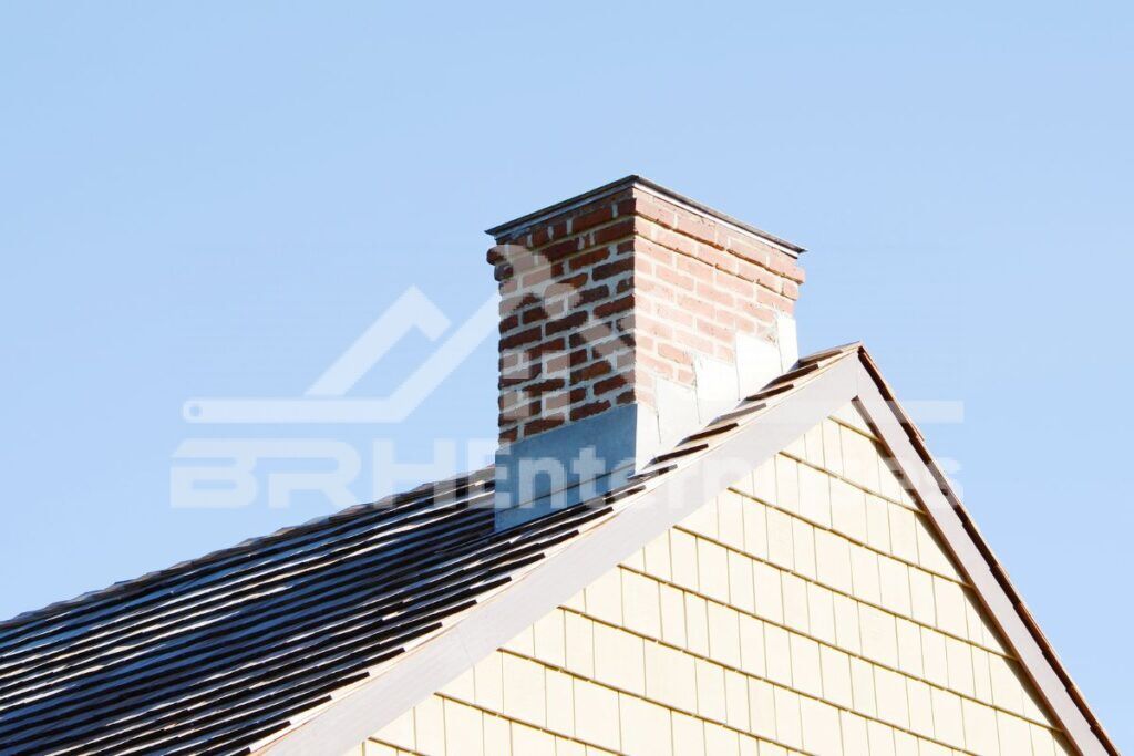 Chimney
