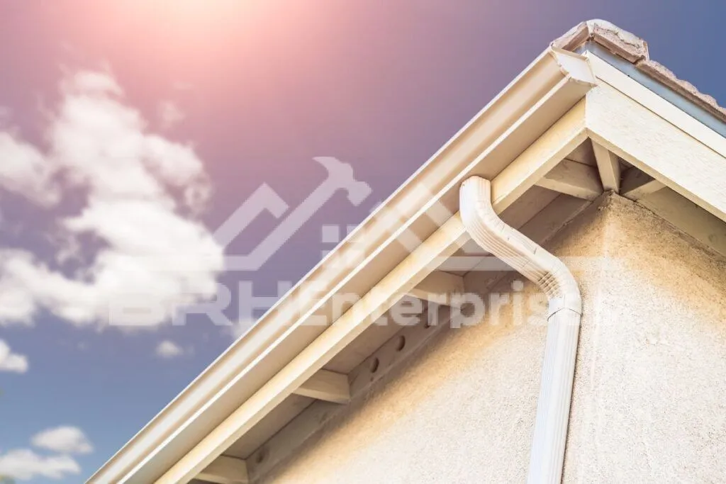Gutters