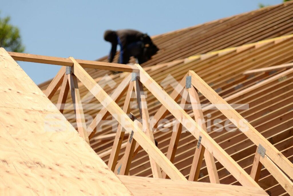 Rafters
