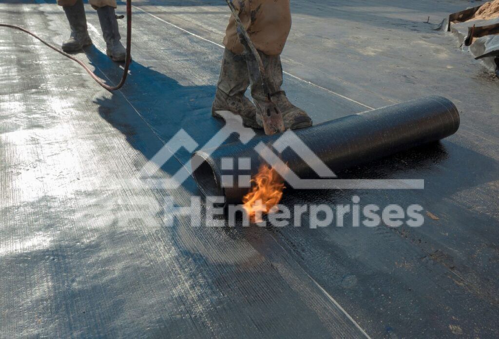 Epdm