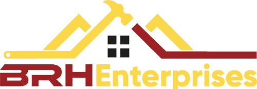 When To Call BRH Enterprises To Replace Your Old Roof