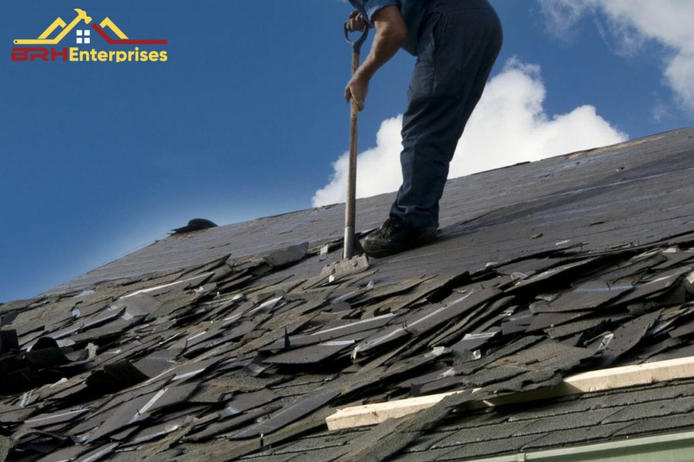 When Is The Best Time For A Roof Replacement In Wisconsin?