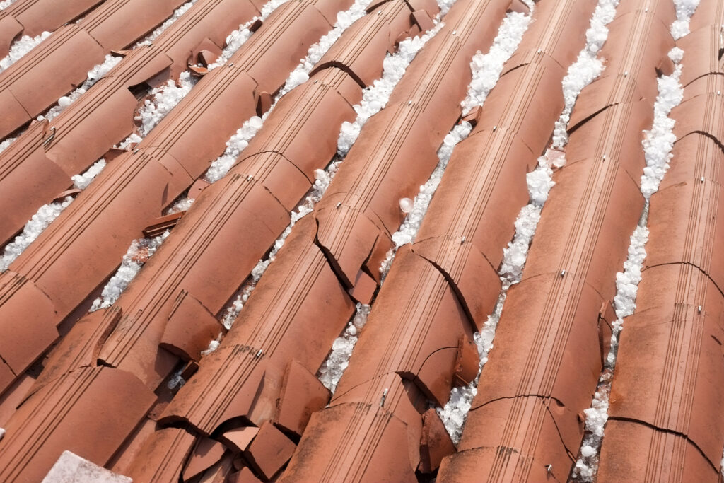 Roofing Image