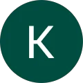 Kimberly M. Avatar