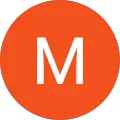 Mary B. Avatar