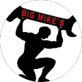 MIKE S. Avatar