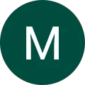 Mark K. Avatar