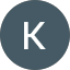 Kim S. Avatar