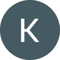 Kim S. Avatar