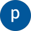 peilskov Avatar