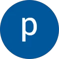 peilskov Avatar