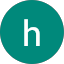 holly R. Avatar